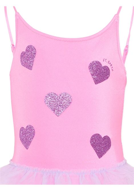 Costume MC2 Saint Barth Kids MC2 SAINT BARTH | COSTUMI | DANC000103045L